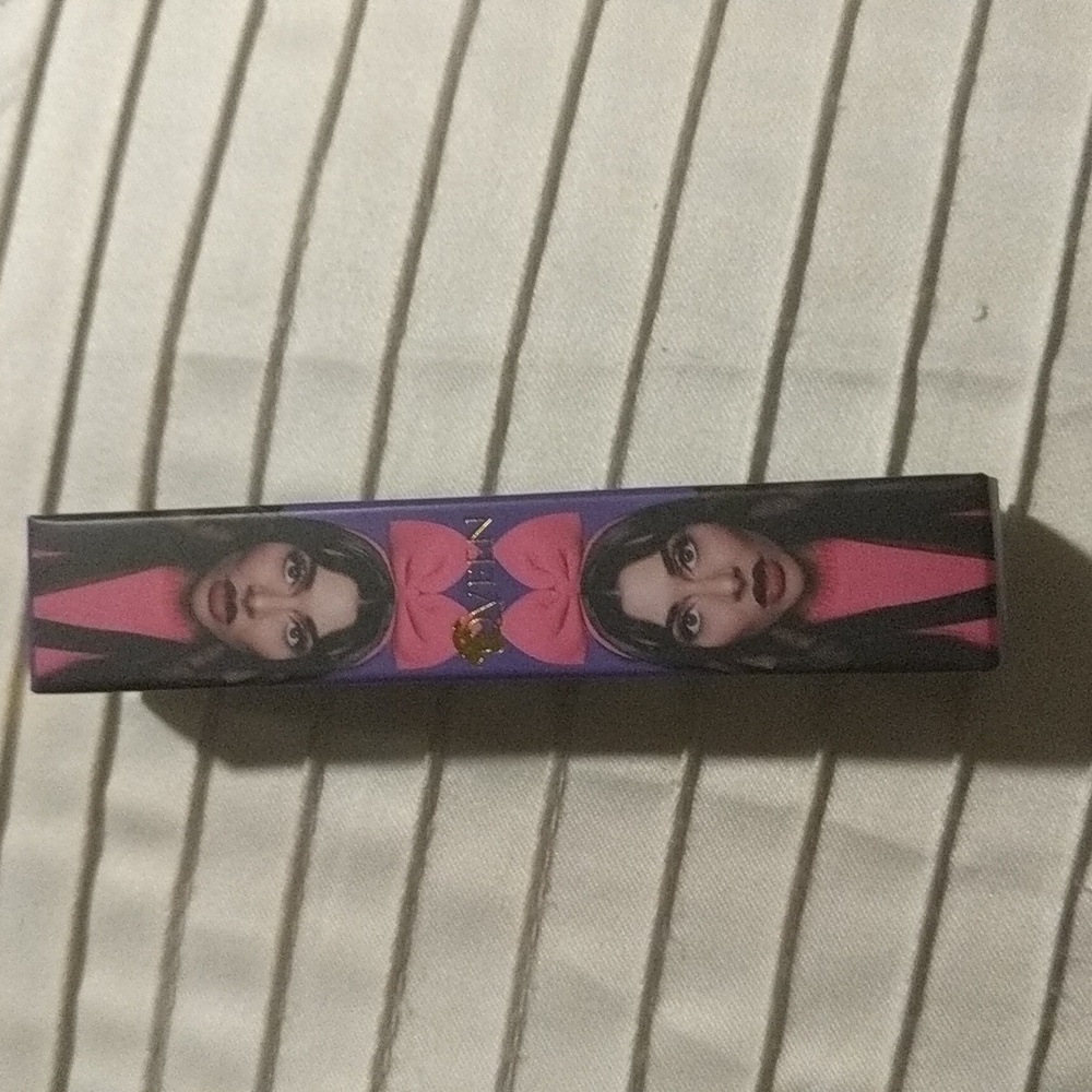 Transparent Brow Glue